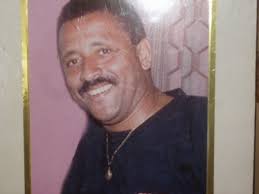 LapotenCia: LOCUTORES QUE HAN SIDO Y SON HISTORIA DE LA RADIO COTUISANA EN  SANCHEZ RAMIREZ.