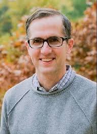 Craig Alguire Obituary (1976