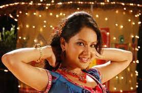 Actress and model sadia jahan. Bengali Celebrities Modeling Photos Celebration With Celebrity Purnima Bangladeshi Hot Admin On Kayley The Club