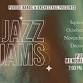 Jazz Jams! event image