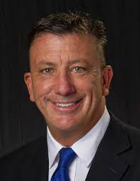 SPRING/SUMMER 2020 1