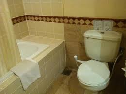 Da li se u blizini hotela royale chulan bukit bintang nalaze neka istorijska mesta? Bathroom Picture Of Royale Chulan Bukit Bintang Kuala Lumpur Tripadvisor