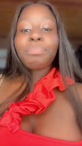 @Jessica Marie237 @Chloé coraille