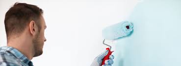 Schedule your free demo today! Staggs Painting And Powerwashing Llc Home Facebook