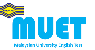 Parameter must be an array or an object that implements countable in. Semakan Keputusan Muet Sesi Julai 2018 Online Mybelajar