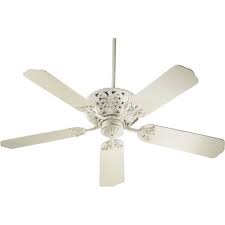 Check spelling or type a new query. Quorum International Windsor Antique White Energy Star 52 Inch Ceiling Fan 85525 67 Bellacor