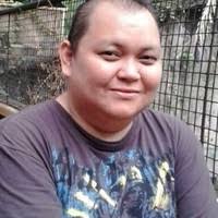 10+ "Michael Magan" profiles