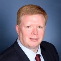 Craig Paul Email & Phone Number