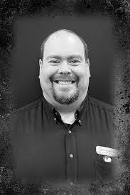 Bryan Stoll's Instagram, Twitter & Facebook