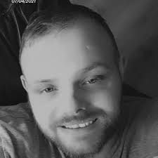 Shaun Fraser (@Shaunf2509)