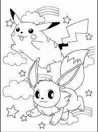 Pokemon Grandparents Pikachu Coloring Page Pokemon Coloring Pages Pokemon Coloring