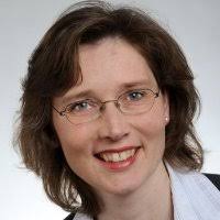 Jaime Girón Olmo Email & Phone Number