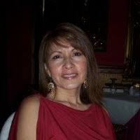 10+ "Ana Raymond" profiles