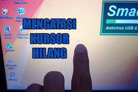 Maybe you would like to learn more about one of these? 3 Cara Mengatasi Kursor Hilang Paling Ampuh Lensa Warga