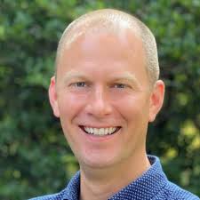 Serve Capital Partners