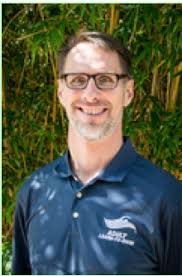 clinics — Blog — New England LMSC