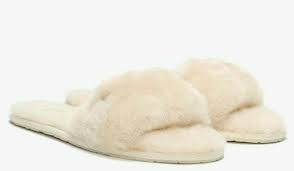 We did not find results for: Style Women Ugg Australia Slipper Fluff Slide Natural Sand 1005565 Original 6 For Sale Online Ebay