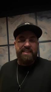 Fear doesn’t get the final word. Love does.