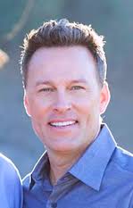 Eric Kieling's Instagram, Twitter & Facebook