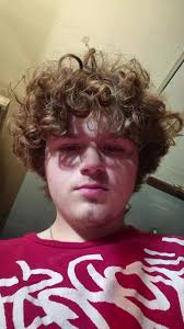 Ashton Angelo Parker