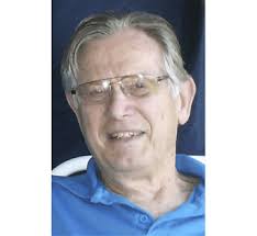 Donald Watson Sanderson