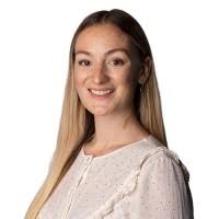 Cathy Hanson Email & Phone Number