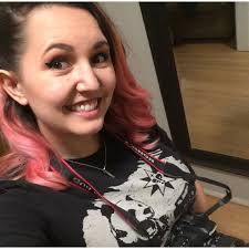 Idaho Horror Film Festival: Directory