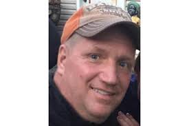 Brian Curley Obituary (2016)