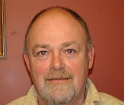 Obituary for Denis Roy