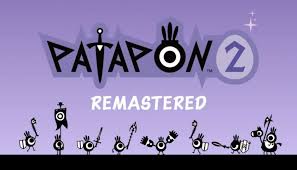 In addition to the three weapons styles, you can also learn classes within each discipline and unlock new skills that can be combined to make . Patapon 2 Remastered Marching To The Same Beat Player2 Net Au