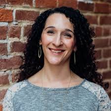 Today was an exciting day