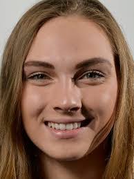 Ashley Caster's Instagram, Twitter & Facebook