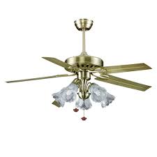 The crescent falls windmill inspired ceiling fan with light is the functional and fashionable finishing touch to your rustic and farmhouse style patios. China Bronze Iron Blades Metal Ceiling Fan With Light China Metal Ceiling Fan With Light And Good Price Ceiling Fan Price