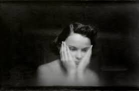 American colour photographyArt Blart _ art and cultural memory archive