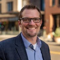 200+ "Jason Leed" profiles