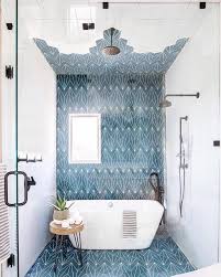 Maybe you would like to learn more about one of these? Beautiful Bathroom Design Projects House Design Sri Lanka Facebook