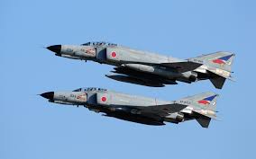 Mcdonnell Douglas F 4 Phantom Ii Wallpapers Hd For Desktop Backgrounds We present you our collection of desktop wallpaper theme: mcdonnell douglas f 4 phantom ii
