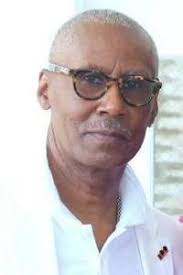 Steve and Sandi Adams Legacy Hall of Fame held April 13