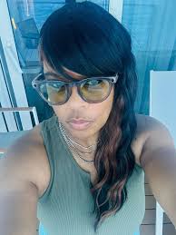 Ray-Ban Meta Sunglass