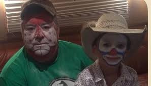 Dwain Michael Lebouef Obituary March 20, 2021