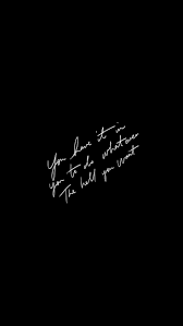 Black and white wallpapers, backgrounds, images— best black and white desktop wallpaper sort wallpapers by: Gym Motivational Quotes Motivational Quote Inspirational Quotes Motivationalquotes Black Background Quotes Black Quotes Wallpaper Black Quotes