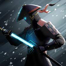 Verificado para instalar de forma segura. Shadow Fight 3 Rpg Fighting Game 1 16 1 Android 4 1 Apk Download By Nekki Action And Fighting Games Apkmirror