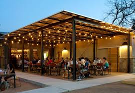 Several backyard gardening tips to consider. Contigo 29 Jpg Outdoor Restaurant Design Cafe Exterior Outdoor Restaurant Patio
