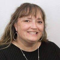 Debra Mcewan's Instagram, Twitter & Facebook