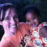 These riots took place in july 1784 by landless white loyalist veterans of the american war of independence against black loyalists and government officials in the nova scotian town of shelburne, and the nearby village of. 25 Ethiopia Has My Heart Ideas Ethiopia Africa Addis Ababa