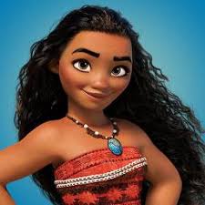 Saber Quem Sou Oficial Disney Lyrics And Music By Moana Any Gabrielly Auli I Cravalho Arranged By Oficialgabriella