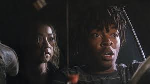 Bahas film kursk blogspot : Movie Reviews And Ratings By Film Critic Roger Ebert Roger Ebert