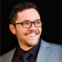 800+ "Ostiguy" profiles