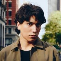 100+ "Erick Vasquez" profiles