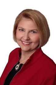 Keller Williams Realty